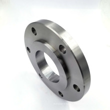 stainless steel pipe flange